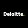 Deloitte East Africa Kenya Jobs Expertini
